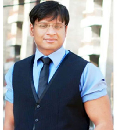 Aesthetica hair transplant CLINIC Aesthetica